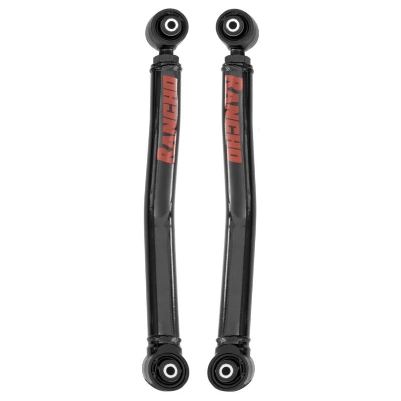 Please enable JavaScript in your browser for better use of the website!