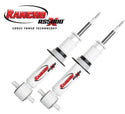 Ford PX3 Ranger Rancho Front Struts